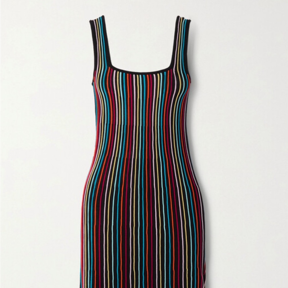 Solid & Striped's 'The Kimberly'. New